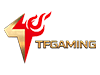 Gold Diamond Gaming Casino