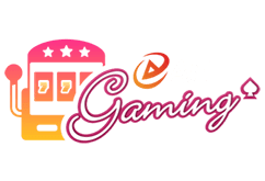 AE Gaming ค่ายสล็อตออนไลน์