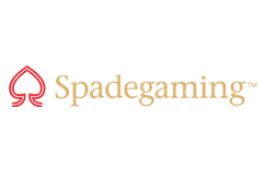 Spade Gaming  ค่ายสล็อตออนไลน์