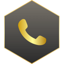 AEUFA Call Center ช่องทางการติดต่อ AEUFA ผ่านทางการโทรศัพท์