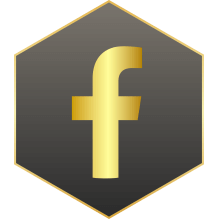 AEUFA Facebook ช่องทางการติดต่อ AEUFA ผ่านทางการเฟสบุ๊ค