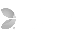 ค่ายเกมคาสิโนสด Evolution Gaming
