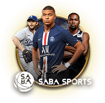 เดิมพันกีฬา SABA Sports แทงบอล บาส เทนนิส และกีฬาอื่นๆ พร้อม E-Sport และ Keno ก็มีให้เลือก
