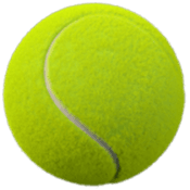 เดิมพันแทนนิสออนไลน์ ทายนักเทนนิสคนโปรด แฮนดีแคพ จำนวนเซต สูงกว่า หรือ ต่ำกว่า