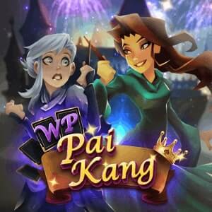 WP Pai Kang
