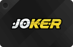 JokerSlot สล็อตออนไลน์ เกมยิงปลา เกมไพ่ ครบ จบ ในค่ายเดียว